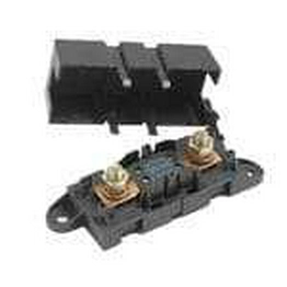 02981002ZXSS Littelfuse