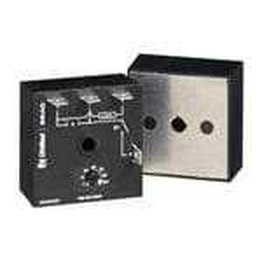 THDB434C Littelfuse