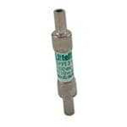 SPFI030.T Littelfuse