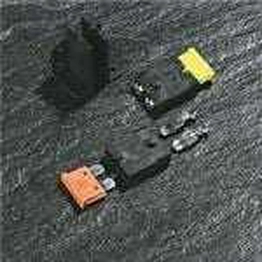 178.6152.0002 Littelfuse