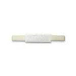 RF3533-000 Littelfuse