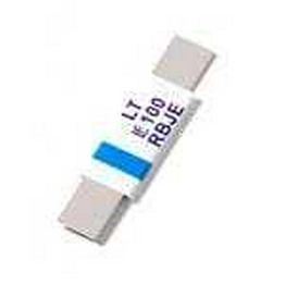 V0LT10CPX2855 Littelfuse