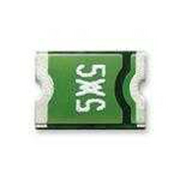 RF2155-000 Littelfuse