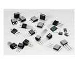 S2055W81 Littelfuse