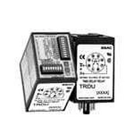 TRDU230A2 Littelfuse