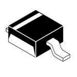 1PMT5923BT1G ON Semiconductor