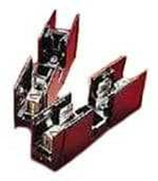 Littelfuse L60030C2C image
