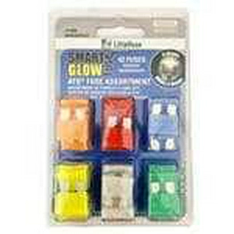 00940400ZGLO Littelfuse