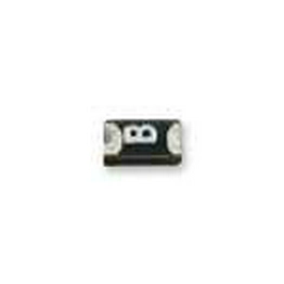 RF3693-000 Littelfuse