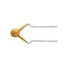 RF2658-000 Littelfuse