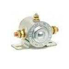 24117-01 Littelfuse