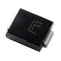 TPSMD20CA Littelfuse