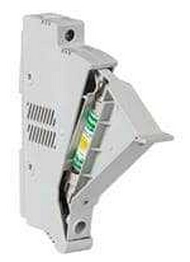 Littelfuse LFPXV0001Z image