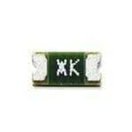 RF1359-000 Littelfuse