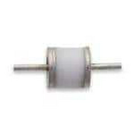 RF2141-000 Littelfuse