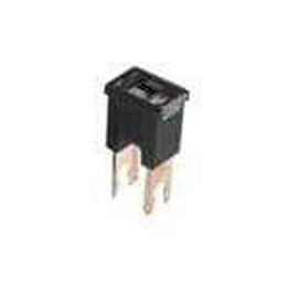 0294070.MXJ Littelfuse