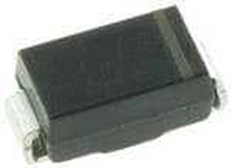 MBRS340T3 ON Semiconductor