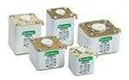 PSR030FL0160Z Littelfuse