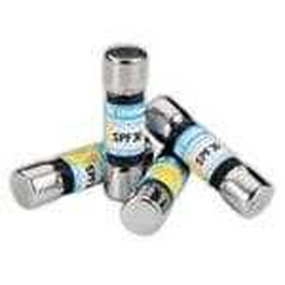 0SPF003.HXR Littelfuse