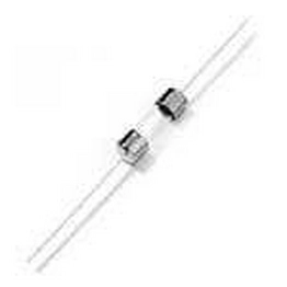 0224007.MXP Littelfuse