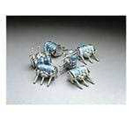SL1122A260 Littelfuse