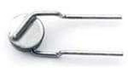 TRF250-120T-R2-B-0.5-2 Littelfuse