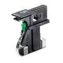 0481002.VXL Littelfuse