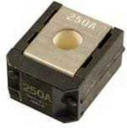 3298600.ZXSTA Littelfuse