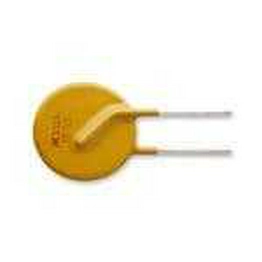RF2697-000 Littelfuse