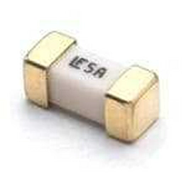 0451.800MRSN Littelfuse