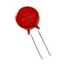 V150LS5P Littelfuse