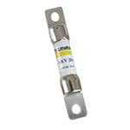0HEV050.ZXISO2 Littelfuse