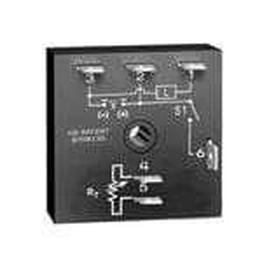 KSDS230 Littelfuse
