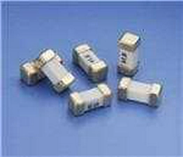0448007.MR Littelfuse