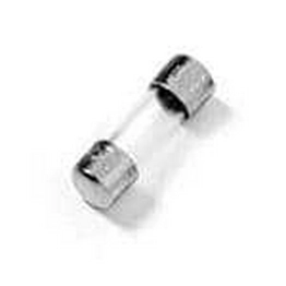 Littelfuse 0229.750VXSP image