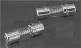 0235001.MRG940T1P Littelfuse