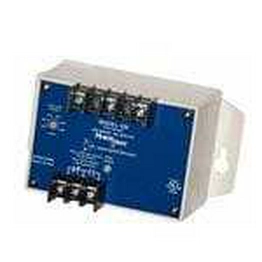 Littelfuse 350600 image