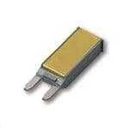 30418-10 Littelfuse