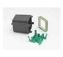 03540533Z Littelfuse
