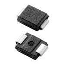 P6SMBJ510CA Littelfuse