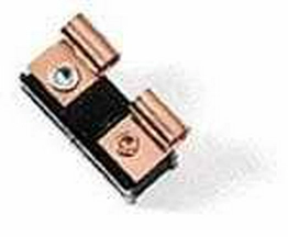 0CBF040.Z Littelfuse