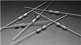 0672.600MXEP Littelfuse