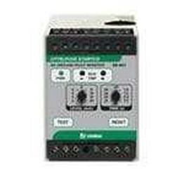 SE-601-0D-CC Littelfuse