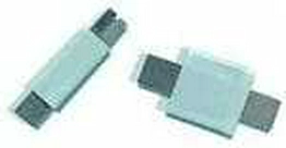 LTD340A Littelfuse