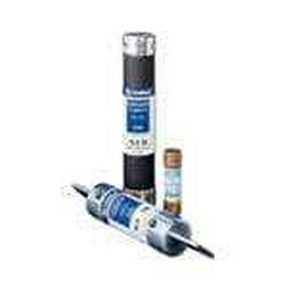 0NLN020.T Littelfuse