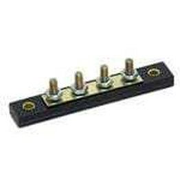 Littelfuse 46206-04 image