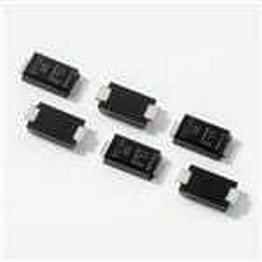 SMA6L11A Littelfuse