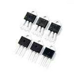 Q6040K4TP Littelfuse