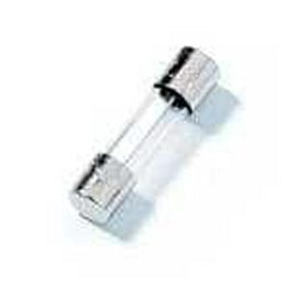 0218.040TXP Littelfuse