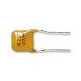 RF0537-000 Littelfuse